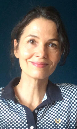 Facialiste